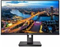 Philips 245B1 IPS Pivot