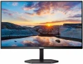 Philips 24E1N3300A IPS