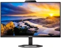 Philips 24E1N5300HE IPS
