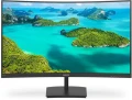 Philips 271E1SCA