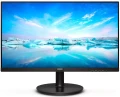 Philips 271V8LA VA