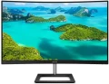 Philips 272E1CA