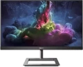Philips 272E1GAJ VA 144Hz