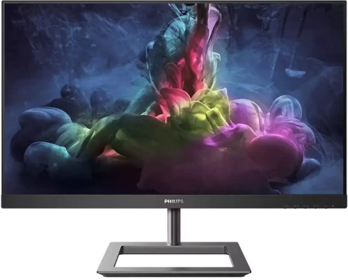 Philips 272E1GAJ VA 144Hz