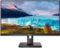 Philips 272S1AE 27 IPS