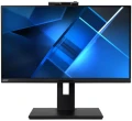 Acer-B248Ybemiqprcuzx-monitor.webp