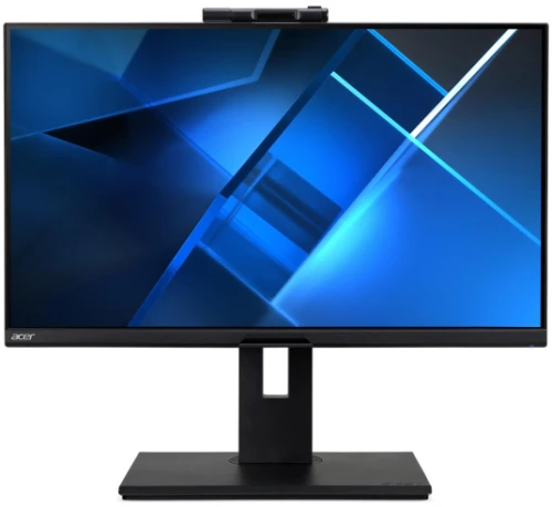 Acer-B248Ybemiqprcuzx-monitor.webp