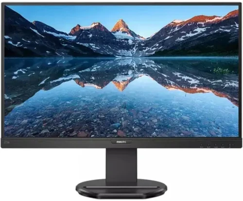 Philips 273B9 IPS
