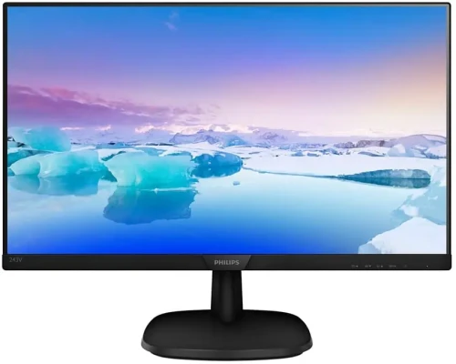 Philips 273V7QDAB