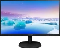 Philips 273V7QJAB