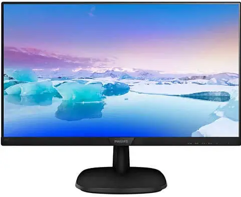 Philips 273V7QJAB