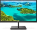 Philips 275E1S IPS