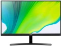 Acer K273bmix