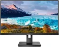 Philips 275S1AE IPS