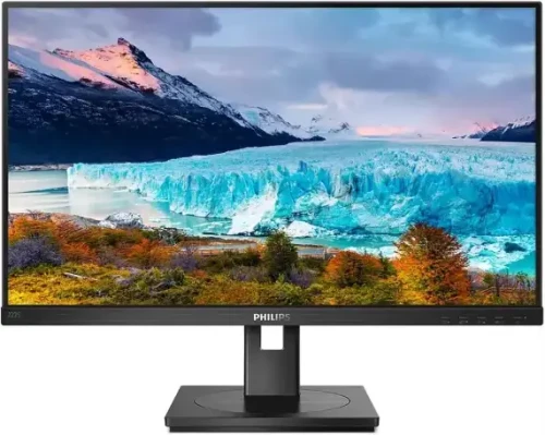 Philips 275S1AE IPS