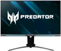 Acer-Predator-XB253QGZbmiiprzx-monitor.webp