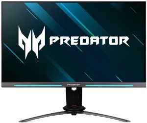 Acer Predator XB253QGZbmiiprzx