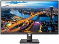 Philips 276B1 IPS