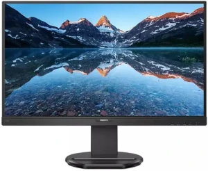 Philips B-line 276B9/00