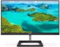 Philips 278E1A IPS 4K