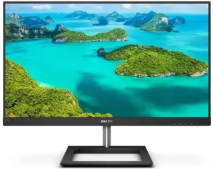 Philips E-line 278E1A/00