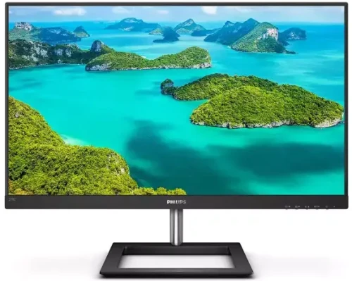 Philips 278E1A IPS 4K