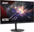 Acer Nitro XV272Xbmiiprx