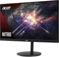 Acer Nitro XV272Xbmiiprx