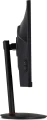 Acer Nitro XV272Xbmiiprx