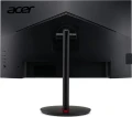 Acer Nitro XV272Xbmiiprx