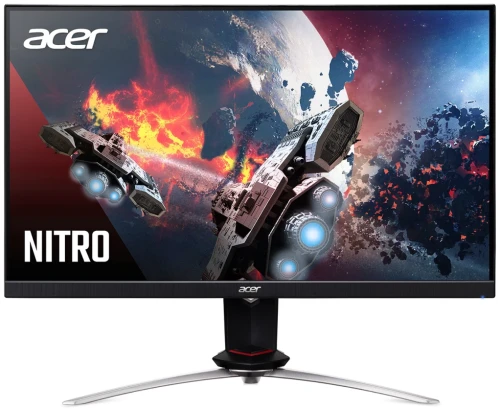 Acer Nitro XV253QXbmiiprzx