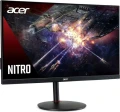 Acer Nitro XV272LVbmiiprx