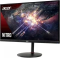 Acer Nitro XV272LVbmiiprx