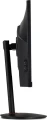 Acer Nitro XV272LVbmiiprx