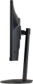 Acer Nitro XV272LVbmiiprx