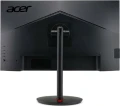 Acer Nitro XV272LVbmiiprx