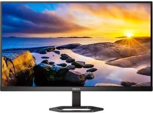 Philips E-line 27E1N5300AE/00