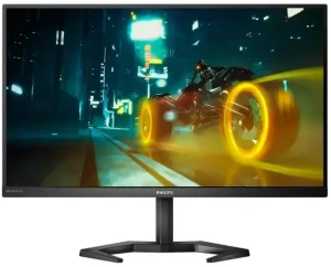 Philips 27M1N3200VA 165Hz