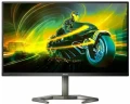 Philips 27M1N5500ZA 170 Hz