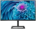 Philips 288E2UAE IPS 4K