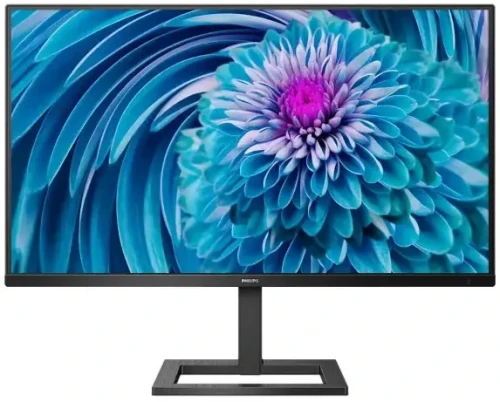 Philips 288E2UAE IPS 4K