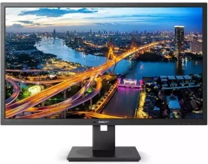 Philips B-line 325B1L/00