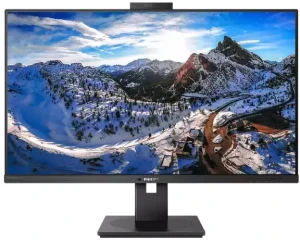 Philips P-line 326P1H/00