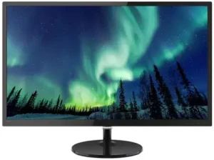 Philips E-line 327E8QJAB/00