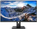 Philips 328B1 4K