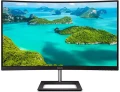 Philips 328E1CA Curved VA 4K