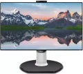 Philips 329P9H IPS 4K