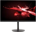 Acer Nitro XV270Pbmiiprx