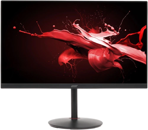 Acer Nitro XV270Pbmiiprx