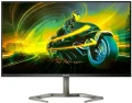 Philips 32M1N5800A IPS 4K 144Hz